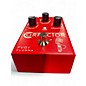 Used Flamma FV01 Effect Pedal
