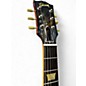 Used 2003 Gibson LES LAUL BRAZILIAN 1959 CUSTOM SHOP Cherry Sunburst Solid Body Electric Guitar
