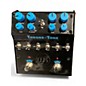 Used Warm Audio throne of tone Effect Pedal thumbnail