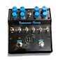 Used Warm Audio throne of tone Effect Pedal