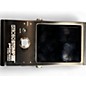 Used Peterson strobostomp hd Tuner Pedal
