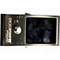 Used Peterson strobostomp hd Tuner Pedal