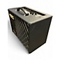 Used VOX Valvetronix VT20X 20W 1x8 Guitar Combo Amp