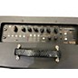 Used VOX Valvetronix VT20X 20W 1x8 Guitar Combo Amp