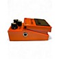Used BOSS DS1 Distortion Effect Pedal