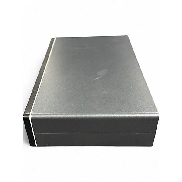 Used Sennheiser XSW1 Handheld Wireless System