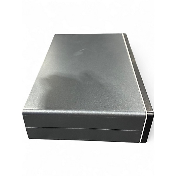 Used Sennheiser XSW1 Handheld Wireless System