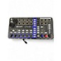 Used Zoom LiveTrak L6 Digital Mixer thumbnail