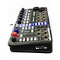 Used Zoom LiveTrak L6 Digital Mixer