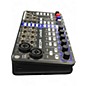 Used Zoom LiveTrak L6 Digital Mixer