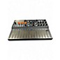 Used Arturia MicroFreak Synthesizer thumbnail