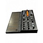 Used Arturia MicroFreak Synthesizer
