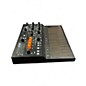 Used Arturia MicroFreak Synthesizer