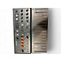 Used Arturia MicroFreak Synthesizer