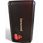 Used HeadRush frfr108 Guitar Cabinet thumbnail