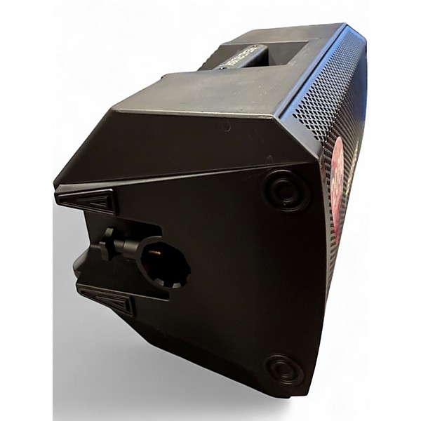 Used HeadRush frfr108 Guitar Cabinet