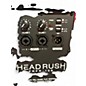 Used HeadRush frfr108 Guitar Cabinet
