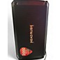 Used HeadRush frfr108 Guitar Cabinet thumbnail
