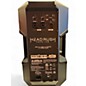 Used HeadRush frfr108 Guitar Cabinet