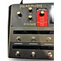Used HeadRush prime Effect Processor