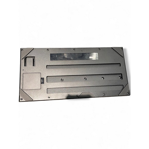 Used BOSS ME90 Guitar Multi Effect Processor