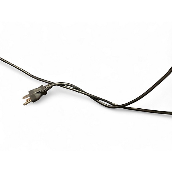 Used Bugera 333XL Infinium 120W 3-Channel Tube Guitar Amp Head