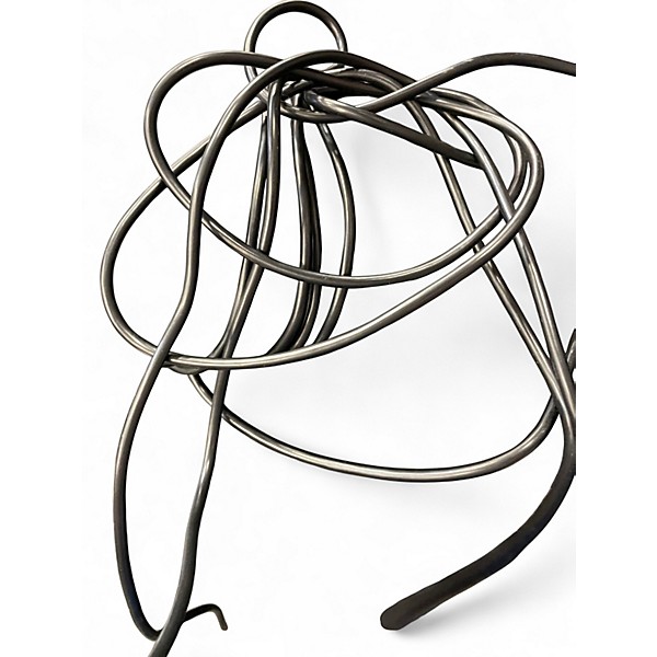 Used Bugera 333XL Infinium 120W 3-Channel Tube Guitar Amp Head