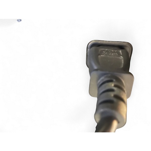 Used Bugera 333XL Infinium 120W 3-Channel Tube Guitar Amp Head