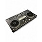Used Pioneer DJ DDJ-REV5 DJ Controller thumbnail