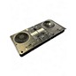 Used Pioneer DJ DDJ-REV5 DJ Controller