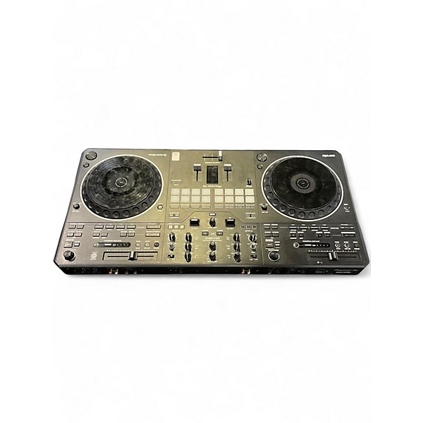 Used Pioneer DJ DDJ-REV5 DJ Controller