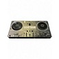 Used Pioneer DJ DDJ-REV5 DJ Controller