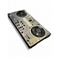 Used Pioneer DJ DDJ-REV5 DJ Controller