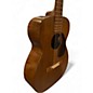 Vintage 1951 Martin O15 Mahogany Acoustic Guitar