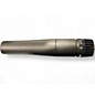 Used Shure SM57LC Dynamic Microphone thumbnail