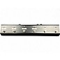 Used BOSS GA-FC foot controller Footswitch thumbnail