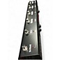 Used BOSS GA-FC foot controller Footswitch