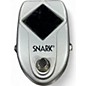 Used Snark Chromatic tuner Tuner Pedal thumbnail