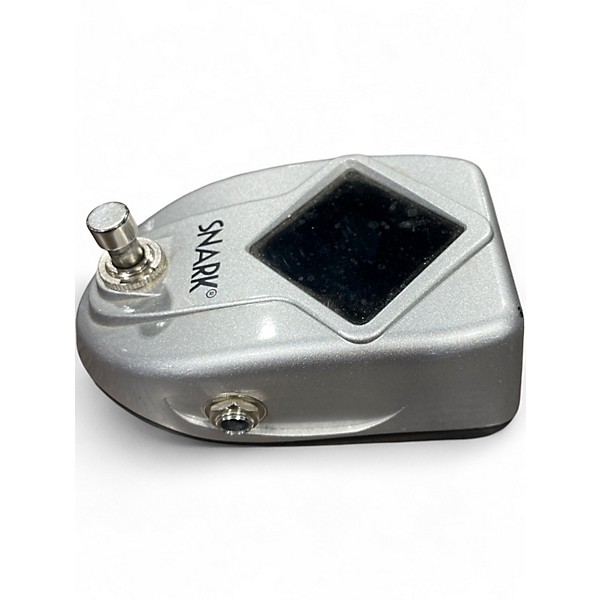 Used Snark Chromatic tuner Tuner Pedal