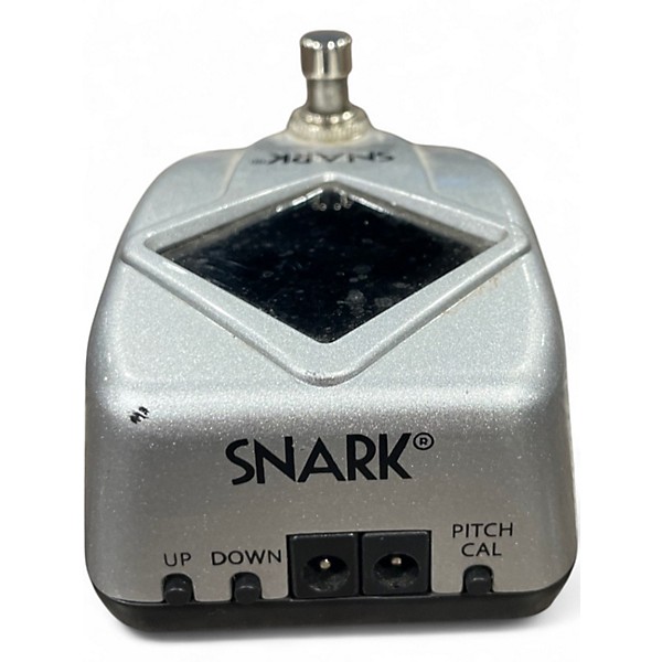Used Snark Chromatic tuner Tuner Pedal