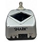 Used Snark Chromatic tuner Tuner Pedal