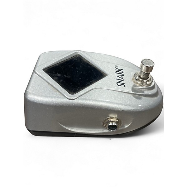 Used Snark Chromatic tuner Tuner Pedal