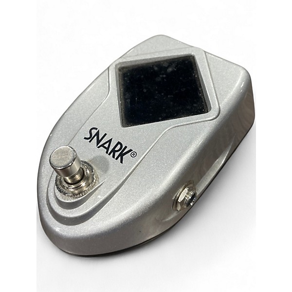 Used Snark Chromatic tuner Tuner Pedal