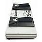 Used BOSS FS6 Dual Footswitch Sustain Pedal