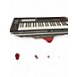 Used Novation Launchkey 49 Key MIDI Controller thumbnail