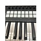 Used Novation Launchkey 49 Key MIDI Controller