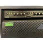 Used Trace Elliot TA35R Acoustic Guitar Combo Amp
