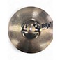 Used SABIAN 8in B8X Splash Cymbal thumbnail