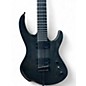 Used Agile INTREPID TRANS GRAY Solid Body Electric Guitar thumbnail