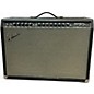 Used Fender Champion 100 Guitar Combo Amp thumbnail